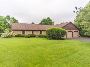 29 Wythe Cir, Lancaster, PA