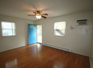 1023 Berkeley St APT B, Durham, NC 27705