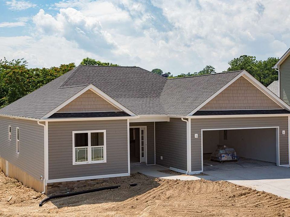 1st image of 77 Hull Hills Ln