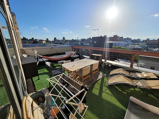 Rented by Garden Management | media 21