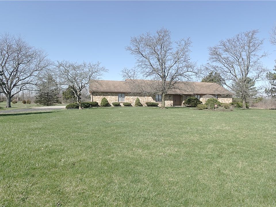 1st image of 2511 N Snyder Rd