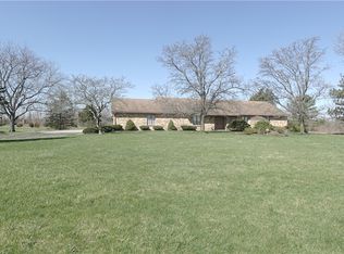 2511 N Snyder Rd, Dayton, OH 45426