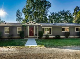 3488 Upper River Rd, Grants Pass, OR 97526