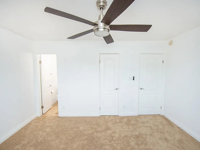 455 Ballantyne St #8 — Photo 19