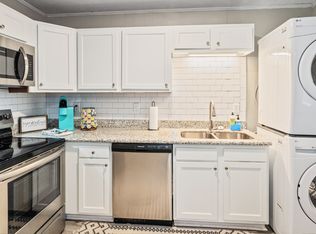 Oakleigh Square - 1160 Elmira Street, Mobile, AL 36604