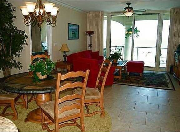 5th image of 4 Portofino Dr 706 #706