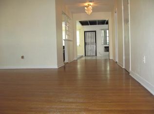 5968 SW 61st Ave, South Miami, FL 33143