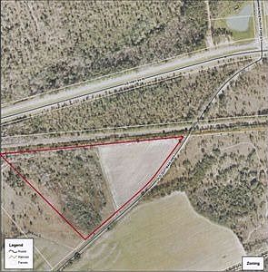 1st image of 3860 Old Quitman Hwy
