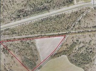 3860 Old Quitman Hwy, Valdosta, GA 31601