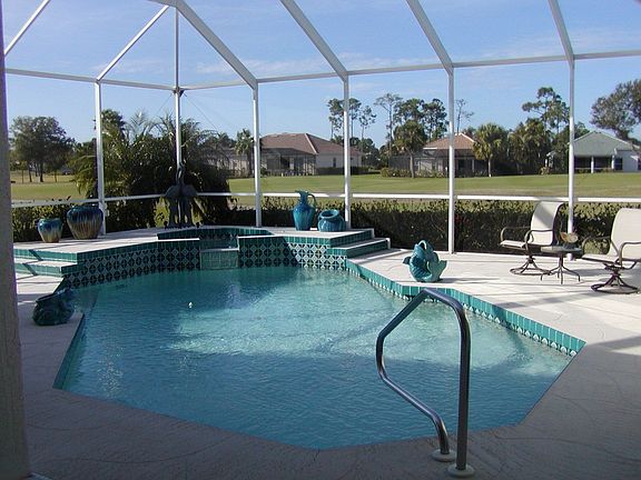 2nd image of 24621 Dolphin Cove Dr
