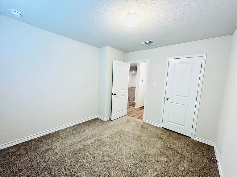 14022 Trinity Cv — Photo 16