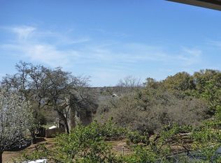 6812 Bayridge Ter, Austin, TX 78759