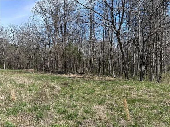 0 Bootleg Aly, Mocksville, NC 27028