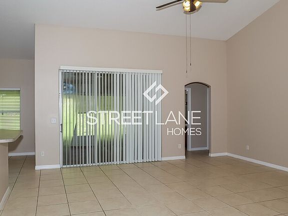 4th image of 814 Princeton Dr