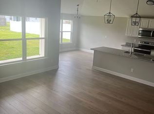 3130 Vianey Pl, Green Cove Springs, FL 32043