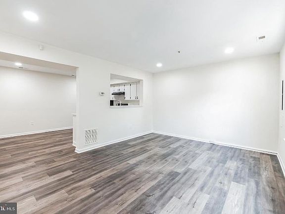 4th image of 20222 Harbor Tree Rd