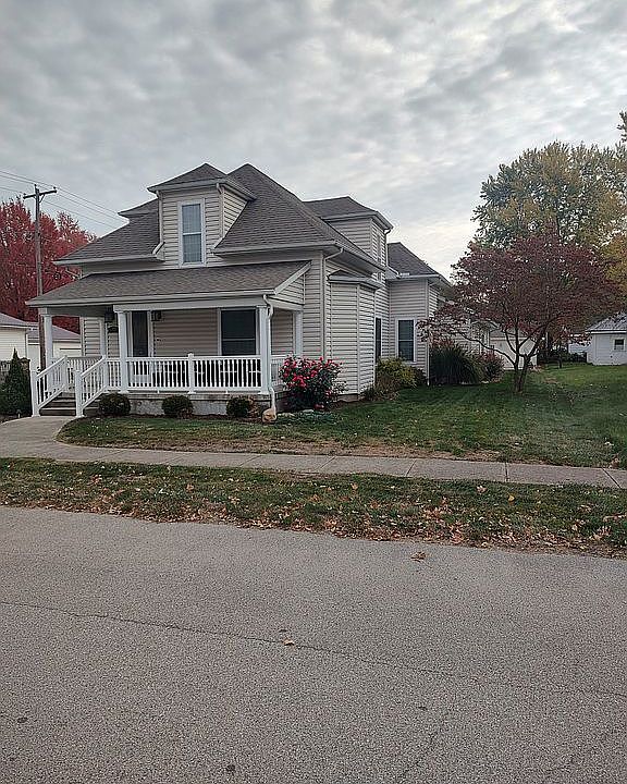 1st image of 203 N Cross St