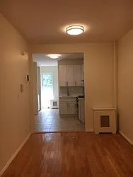 Rented by Berlin Property Group