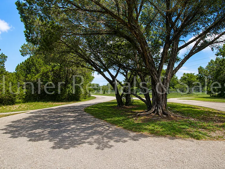 3275 Etta Kay Ln — Photo 6