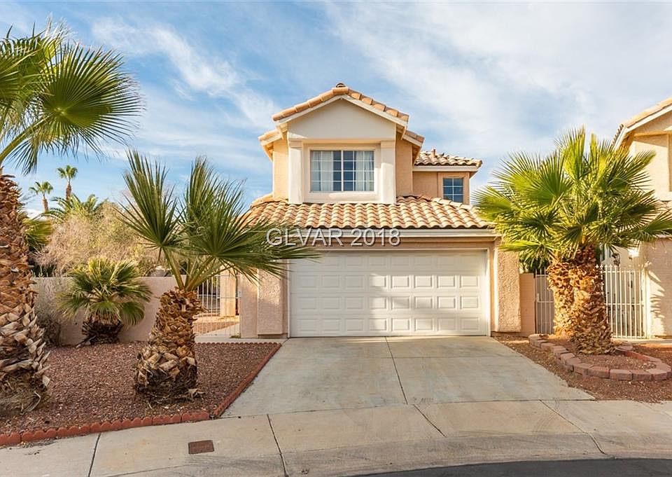1st image of 121 Countrywood Cir