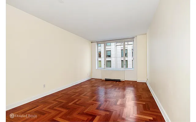 Rented by Douglas Elliman | media 9