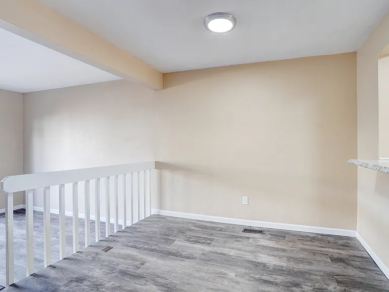 4106 S Mobile Cir #D — Photo 6