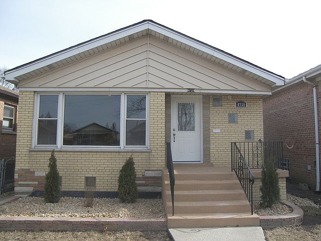 1st image of 4739 S Lawler Ave
