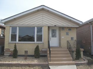 4739 S Lawler Ave, Chicago, IL 60638