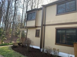 2309 Millennium Ln, Reston, VA 20191