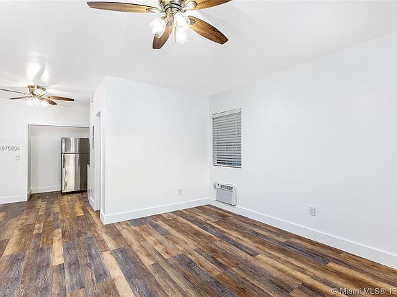 3rd image of 8010 Abbott Ave #4