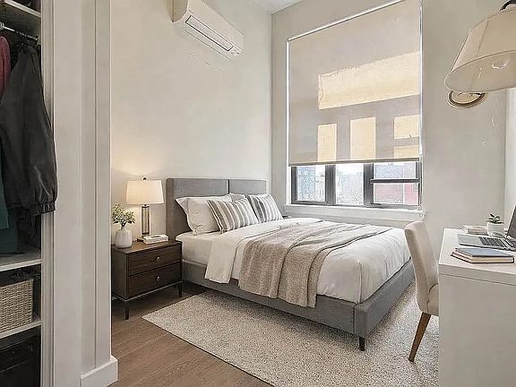 4th image of 81 Central Ave #2A
