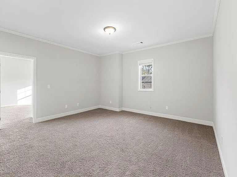 3434 Ivy Farm Path — Photo 25