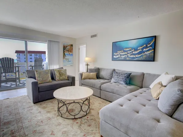 (undisclosed Address), Fort Walton Beach, FL 32548