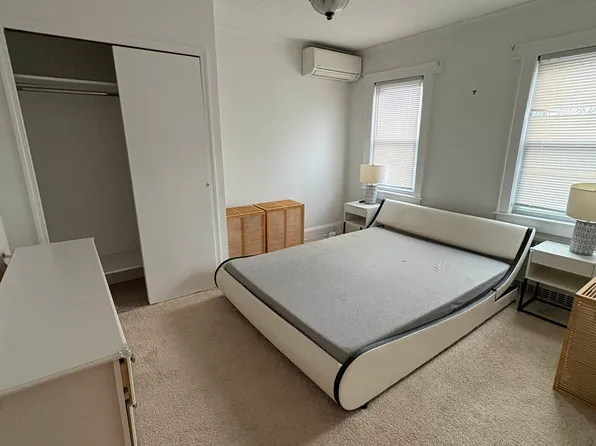 150-21 12th Avenue image 11 of 15