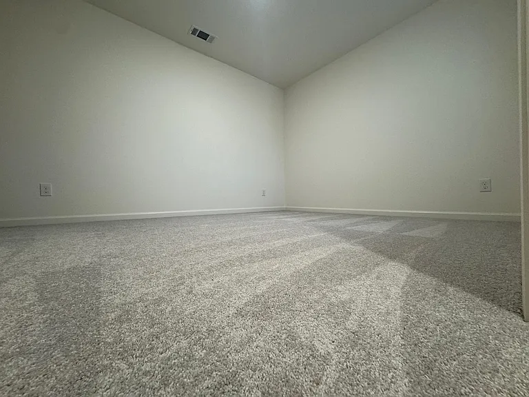 5722 Roadhouse Dr — Photo 16