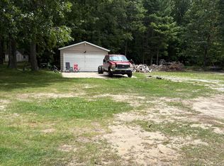 0 Angelwood Dr, Muskegon, MI 49445