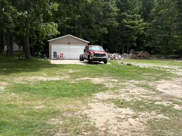 0 Angelwood Dr, Muskegon, MI 49445
