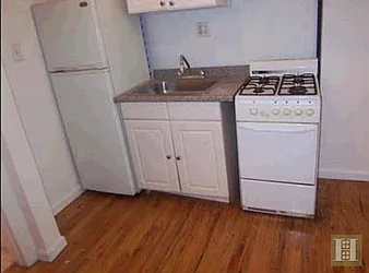 Rented by Halstead Real Estate
