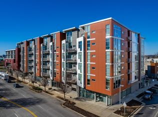 2115 Yeaman Pl APT 204, Nashville, TN 37206