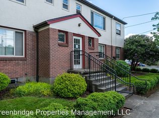 4115 SE Morrison St #1, Portland, OR 97214
