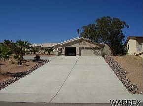 1st image of 3491 Kiowa Blvd S