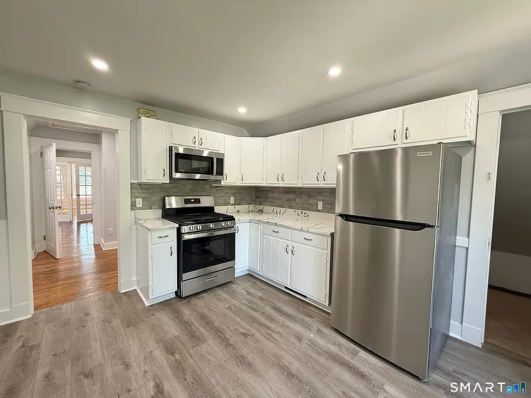 253 Willow St #3 — Photo 3