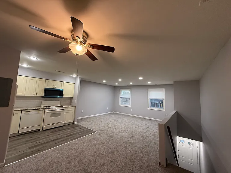 8058 Walker St #B — Photo 3