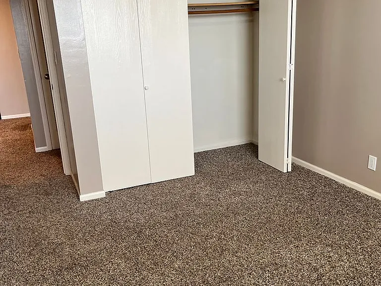 cpa - College Park Apartments — Photo 97