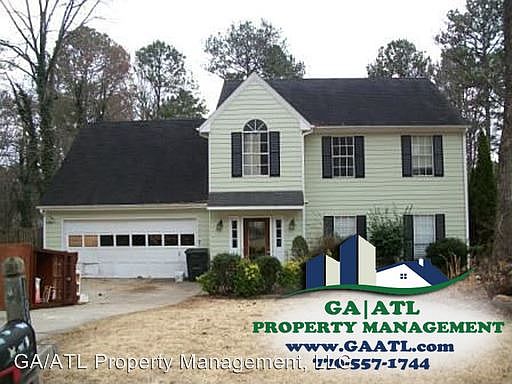 1st image of 1940 Rocky Mill Ln