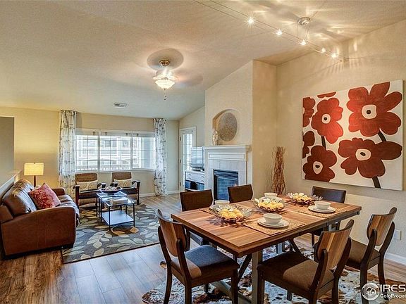 5th image of 1404 Whitehall Dr #17E