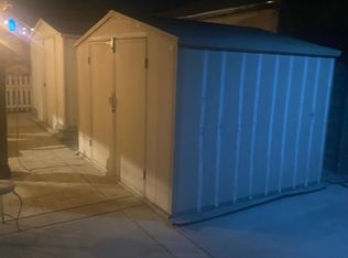 1431 Valencia Ave, San Bernardino, CA 92404