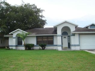 7168 Ironwood Dr, Orlando, FL 32818