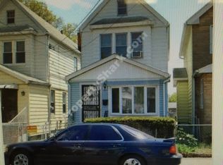 12512 107th Ave, South Richmond Hill, NY 11419