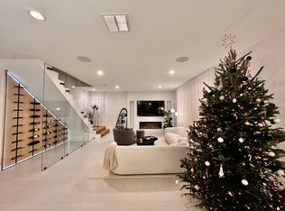 2936 Stonegate Dr, Ocoee, FL 34761